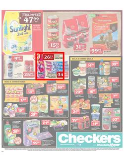 Checkers Western Cape : Heydays (11 Feb - 17 Feb 2013), page 8