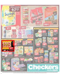 Checkers Western Cape : Heydays (11 Feb - 17 Feb 2013), page 8