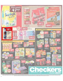 Checkers Western Cape : Heydays (11 Feb - 17 Feb 2013), page 8