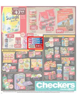 Checkers Western Cape : Heydays (11 Feb - 17 Feb 2013), page 8