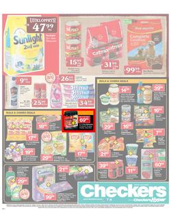 Checkers Western Cape : Heydays (11 Feb - 17 Feb 2013), page 8