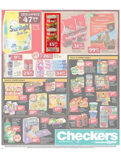 Checkers Western Cape : Heydays (11 Feb - 17 Feb 2013), page 8