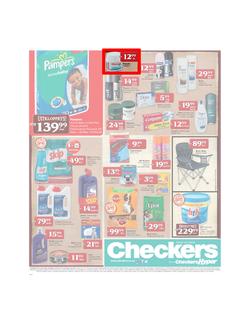 Checkers Western Cape : Heydays (18 Feb - 24 Feb 2013), page 8