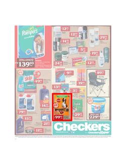 Checkers Western Cape : Heydays (18 Feb - 24 Feb 2013), page 8