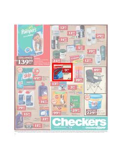 Checkers Western Cape : Heydays (18 Feb - 24 Feb 2013), page 8