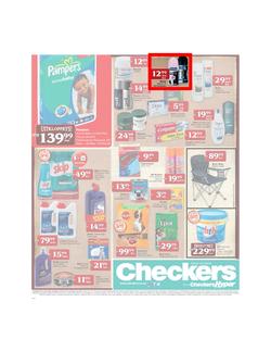Checkers Western Cape : Heydays (18 Feb - 24 Feb 2013), page 8