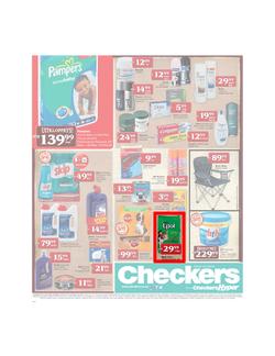 Checkers Western Cape : Heydays (18 Feb - 24 Feb 2013), page 8