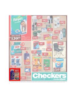 Checkers Western Cape : Heydays (18 Feb - 24 Feb 2013), page 8