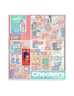 Checkers Western Cape : Heydays (18 Feb - 24 Feb 2013), page 8
