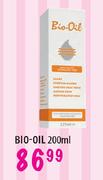 Bio-Oil-200ml