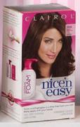 Nice N Easy Colour Blend Foam Assorted