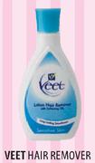 Veet Hair Remover-100ml