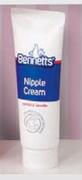 Bennets Nipple Cream-50ml