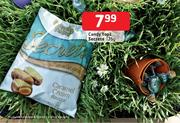Candy Tops Secrets-125g