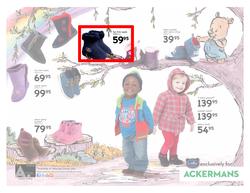 Ackermans : Snug as a bug for less (28 Feb - While Stocks Last), page 8
