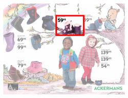 Ackermans : Snug as a bug for less (28 Feb - While Stocks Last), page 8