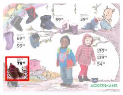 Ackermans : Snug as a bug for less (28 Feb - While Stocks Last), page 8