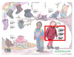 Ackermans : Snug as a bug for less (28 Feb - While Stocks Last), page 8