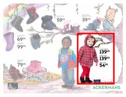 Ackermans : Snug as a bug for less (28 Feb - While Stocks Last), page 8