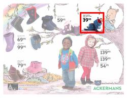 Ackermans : Snug as a bug for less (28 Feb - While Stocks Last), page 8