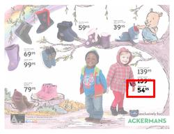 Ackermans : Snug as a bug for less (28 Feb - While Stocks Last), page 8