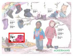 Ackermans : Snug as a bug for less (28 Feb - While Stocks Last), page 8