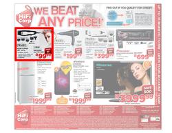 HiFi Corp : We Beat Any Price (14 Mar - 17 Mar 2013), page 8