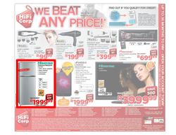 HiFi Corp : We Beat Any Price (14 Mar - 17 Mar 2013), page 8