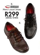 Jordan Mens Casual Shoes