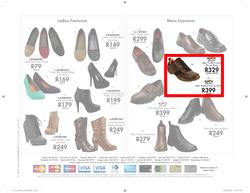 Makro : Informal Autumn Elegance (17 Mar - 1 Apr 2013), page 8