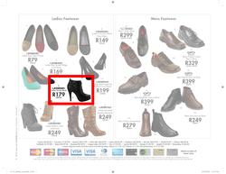 Makro : Informal Autumn Elegance (17 Mar - 1 Apr 2013), page 8
