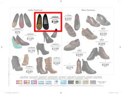 Makro : Informal Autumn Elegance (17 Mar - 1 Apr 2013), page 8