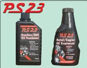 Ps 23 Metal Treatment-375ml 