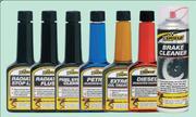Shield Carb Cleaner-500ml Each