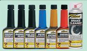 Shield radiator Stop Leak-350ml Each