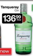 Tanqueray Gin-750ml