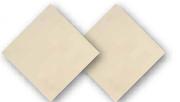 Gypsey Range-330mmx330mm Sqm