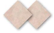 Johnson Athena Range-330mmx330mm Sqm
