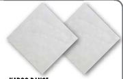 Karoo Range-400mmx400mm Sqm