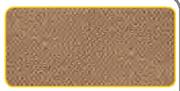 Belgotex Carpets Granada-Sqm