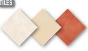 Ceramic Tiles CorrelliRange-300mmx300mm Sqm