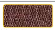 Belgotex Carpets BerBerpoint 920-Sqm