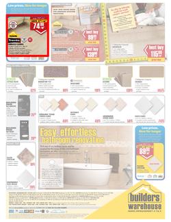 Builders Warehouse (21 Feb - 4 Mar), page 8