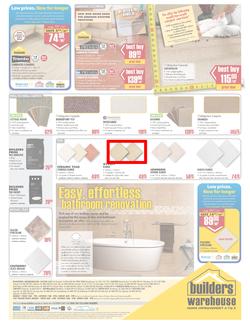 Builders Warehouse (21 Feb - 4 Mar), page 8