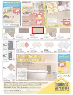 Builders Warehouse (21 Feb - 4 Mar), page 8