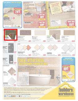 Builders Warehouse (21 Feb - 4 Mar), page 8