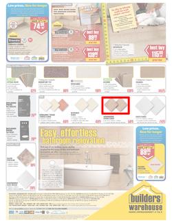 Builders Warehouse (21 Feb - 4 Mar), page 8