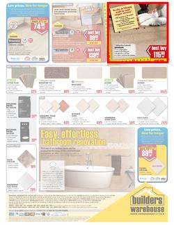 Builders Warehouse (21 Feb - 4 Mar), page 8