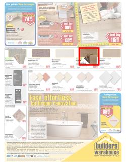 Builders Warehouse (21 Feb - 4 Mar), page 8