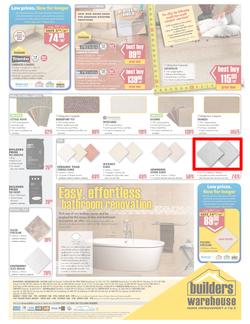Builders Warehouse (21 Feb - 4 Mar), page 8